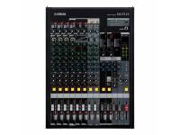 yamaha-mgp-12x_5922a5e648d06.jpg