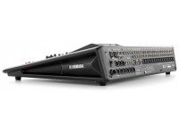 Yamaha MGP-24X