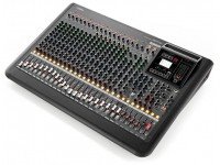 Yamaha MGP-24X