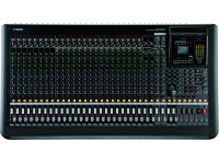 yamaha-mgp32x_6787e87f2dbe5.jpg