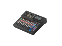 yamaha-mgx12v-b_69ae9960f12e5.jpg