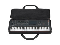yamaha-modx-m6-softcase_690b5d0bf2fcb.jpg