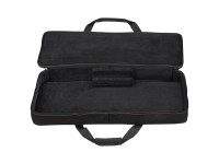 yamaha-modx-m6-softcase_690b5d0da70b9.jpg