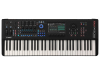 yamaha-modx-m6_696a03c67aaf3.jpg