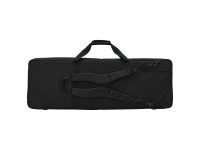 yamaha-modx-m7-softcase_690b5c70bf7bb.jpg