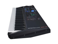 yamaha-modx-m7_6908cd70dd385.jpg