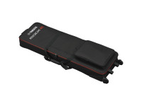 yamaha-modx-m8-softcase_690b5bf0d53fa.jpg
