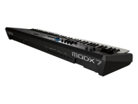 yamaha-modx7_5ba2348875d62.jpg