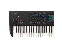 yamaha-modx7_63ab0d1e5a919.jpg