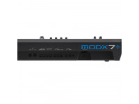 yamaha-modx7_63ab0d1eb0b96.jpg