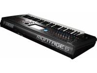 yamaha-montage-6_5a2537e842bc8.jpg