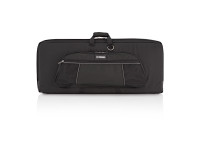 yamaha-montage-7-soft-case_608a7fe207fa3.jpg