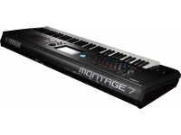 yamaha-montage-7_5af99fa559e39.jpg
