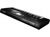 yamaha-montage-7_5fdb895c3cd82.jpg
