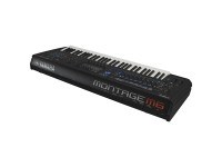 Yamaha  MONTAGE M6