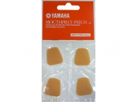 yamaha-mouthpiece-cushions-08mm-soft_5d0119a846044.jpg