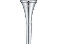 yamaha-mouthpiece-french-horn-32c4_5d24643d8616d.jpg
