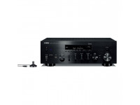 yamaha-musiccast-r-n803d-bk_601295d7dec0c.jpg