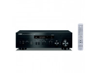 yamaha-musiccast-rn-402d-bk_60129b742f87d.jpg