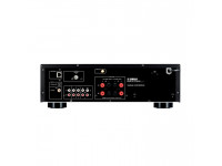 yamaha-musiccast-rn-402d-bk_60d9d2294ee05.jpg