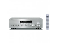 yamaha-musiccast-rn-402d_60129ad3bbeeb.jpg