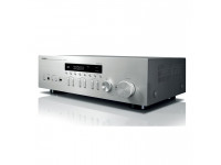 yamaha-musiccast-rn-402d_60129ad421ff2.jpg