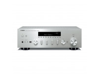 yamaha-musiccast-rn-602-prata_6012992838a16.jpg