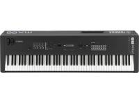 Yamaha MX88 Yamaha MX88