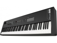 Yamaha MX88 Yamaha MX88