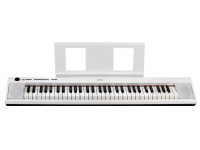 yamaha-np-12-wh_636e92bef2673.jpg