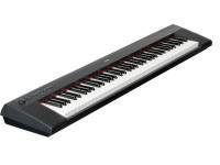yamaha-np-32_591da9ea5f739.jpg