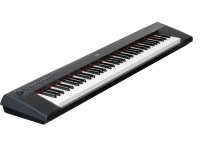 yamaha-np-32_5c34e75befc43.jpg