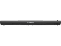 yamaha-np-32_5c34e760050f5.jpg