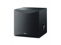 yamaha-ns-sw050_6012d382af6d9.jpg