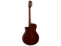 yamaha-ntx3bs-brown-sunburst_60a39ac033609.jpg