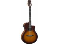 yamaha-ntx500-brown-sunburst_5984615c02856.jpg