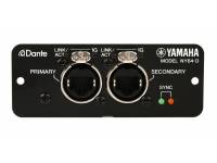 yamaha-ny64-d-dante-b-stock_5a65c3b1b9176.jpg