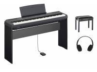 yamaha-p-115-pack_592830a643716.jpg