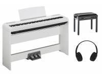 yamaha-p-115-wh-deluxe-set_59282f8e61f2d.jpg