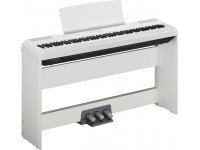 yamaha-p-115-wh-set_58999636cabc5.jpg