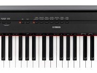yamaha-p-115_563dd5a0dce2a.jpg