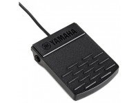 yamaha-p-115_563dd5a119eb0.jpg