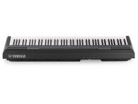 yamaha-p-115_563dd5a19299e.jpg