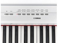 yamaha-p-115b_563dd77febd80.jpg