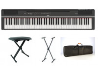 yamaha-p-125-bk-stage-bundle_610bc53034569.jpg