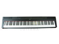 yamaha-p-125-bk_620e82446a641.jpg
