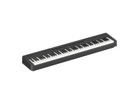 Yamaha  P-145 B BT
