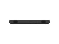 Yamaha  P-145 B BT