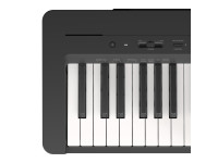 Yamaha  P-145 B BT