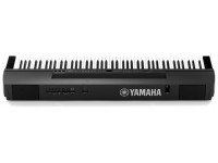 yamaha-p-255_563dda680f06e.jpg